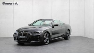 bmw-4-serie-cabrio-m440i-xdrive-hig