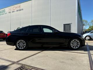 bmw-4-serie-gran-coupé-418i-high-ex