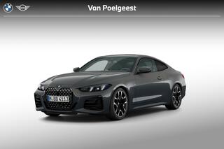 bmw-4-serie-coupé-420i--m-sportpak