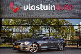 bmw-4-serie-cabrio-420i-high-execut