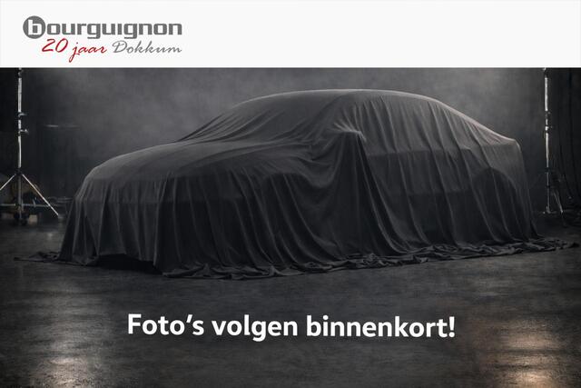 BMW 4-SERIE Gran Coupé 420i Business Edition Plus | Trekhaak | M Sport | Pano | HUD |