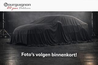 bmw-4-serie-gran-coupé-420i-busines