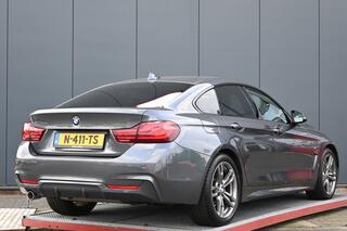 bmw-4-serie-gran-coupé-418i-executi