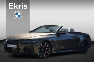 bmw-4-serie-cabrio-420i--m-sport-p