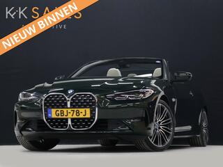 bmw-4-serie-cabrio-420i-high-execut