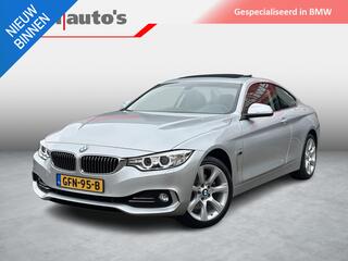 bmw-4-serie-coupé-430i-xdrive-luxur