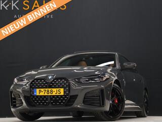 bmw-4-serie-gran-coupé-420i-busines