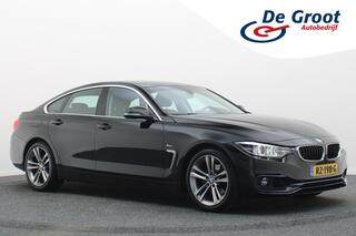 bmw-4-serie-gran-coupé-418i-executi