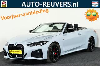 bmw-4-serie-cabrio-m440i-xdrive-m-s