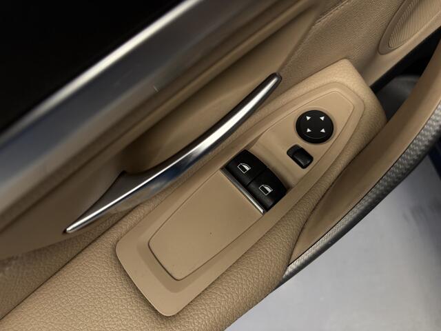 BMW 4-SERIE Coupé 440i High Executive Edition Camera, Cruise, Navi