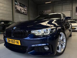 bmw-4-serie-coupé-440i-high-executi