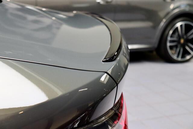 BMW 4-SERIE Coupé 430i High Ex. M Sport PRO|TRk Hk|OpenDk|HK