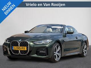 bmw-4-serie-cabrio-420i-high-execut