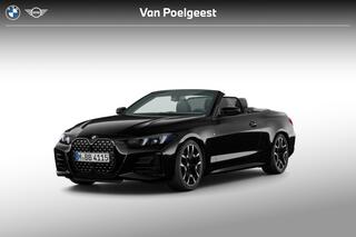 bmw-4-serie-cabrio-420i--m-sportpa