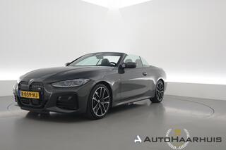 bmw-4-serie-cabrio-m440i-xdrive-374