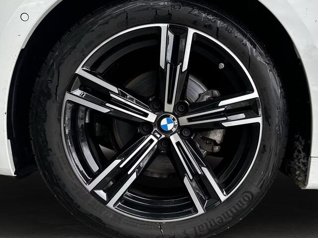 BMW 4-SERIE Cabrio 420i