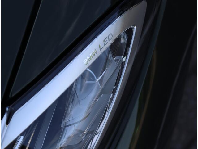 BMW 4-SERIE Gran Coupé 420i M-sport | Leder | Camera | ACC | Org. NL