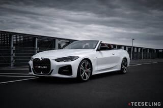 bmw-4-serie-cabrio-430i-high-execut