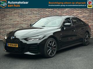 bmw-4-serie-gran-coupé-430i-m-sport