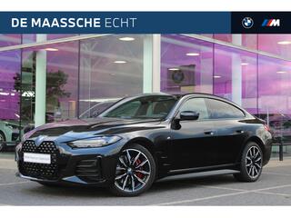 bmw-4-serie-gran-coupé-420i-high-ex