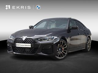 bmw-4-serie-gran-coupé-430i--high-