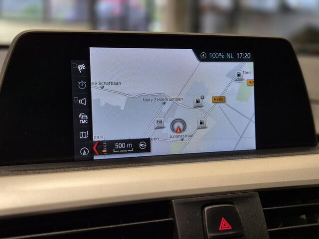 BMW 4-SERIE Gran Coupé 420i Executive Led | Camera | Navigatie | 184 PK