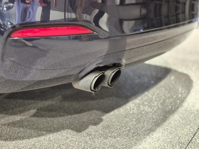 BMW 4-SERIE Gran Coupé 420i Executive Led | Camera | Navigatie | 184 PK