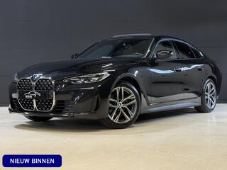 bmw-4-serie-gran-coupé--model-2022