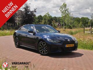 bmw-4-serie-gran-coupé-420i-busines