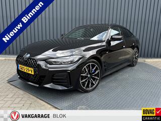 bmw-4-serie-gran-coupé-420i-busines