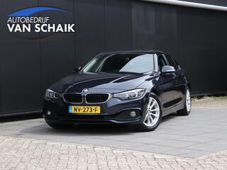 bmw-4-serie-gran-coupé-420i-high-ex