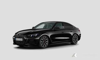 bmw-4-serie-430i-xdrive-gran-coupé-