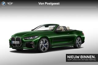 bmw-4-serie-cabrio-m440i-xdrive-hig