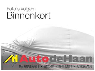 BMW 4-SERIE