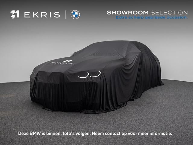 BMW 4-SERIE Cabrio M440i xDrive | M Sportpakket Pro | Innovation Pack | Harman Kardon | Stuurwielrand verwarmd | Air Collar | Comfort Access | Trekhaak
