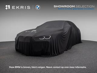BMW 4-SERIE