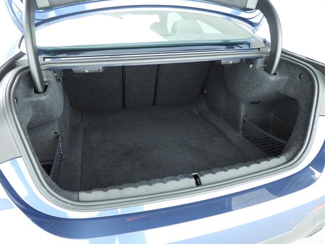 BMW 4-SERIE Coupe 430i | M-Sportpakket | LED | Navigatie | Sportstoelen | Active cruise | DAB | Hifi speakers | Alu 18 inch