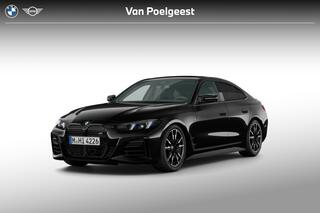 BMW 4-SERIE