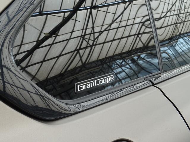 BMW 4-SERIE Gran Coupé 418i High Executive * MATT ORIGINEEL * FULL OPTIES !!