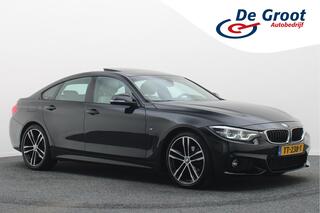 bmw-4-serie-gran-coupé-420i-high-executive-leer,-panoramadak