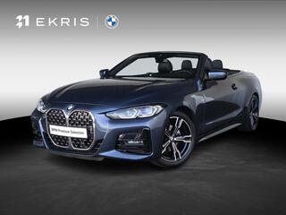 bmw-4-serie-cabrio-420i---high-exec