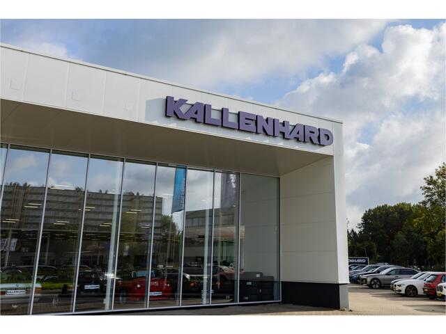 BMW 4-SERIE Cabrio 430i M-Sport - Trekhaak - Lasers - Stuurwielverwarming