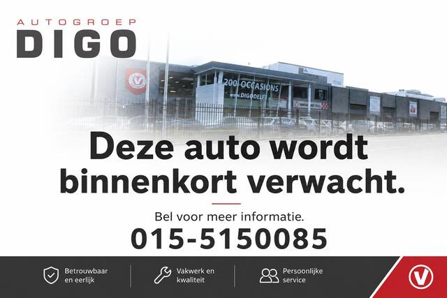 BMW 4-SERIE Coupé 420i High Executive M-Pakket GARANTIE TOT 07-2032! . PANORAMA-DAK . PARKEERSENSOREN VOOR & ACHTER . STOELVERWARMING . 1E EIGENAAR! .