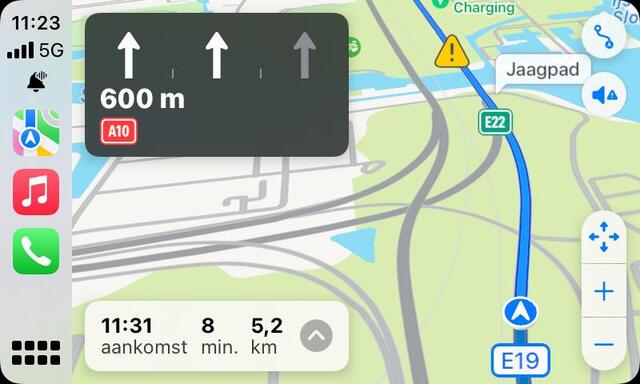 BMW 4-SERIE Coupé 420i High Executive M-Pakket GARANTIE TOT 07-2032! . PANORAMA-DAK . PARKEERSENSOREN VOOR & ACHTER . STOELVERWARMING . 1E EIGENAAR! .
