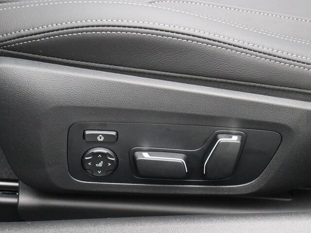 BMW 4-SERIE Cabrio 420i M Sport Pro Pack | Innovation Pack | Harman Kardon