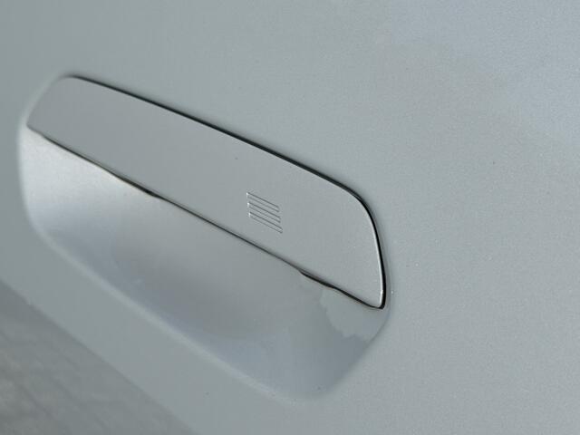 BMW 4-SERIE Gran Coupé M440i xDrive | High Exe | M-Sport | Schuif-/Kanteldak | Elek. Stoelverst. | ACC | Getint Glas