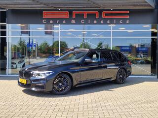 bmw-5-serie-touring-540i-xdrive-hig