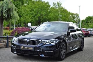 bmw-5-serie-530i-high-executive-m-s