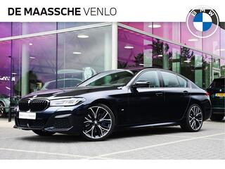 bmw-5-serie-530i-high-executive-m-s
