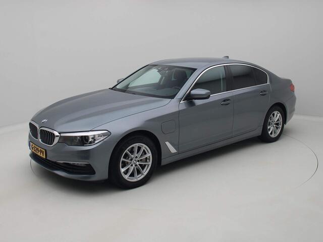 BMW 5-SERIE 530e iPerformance Executive